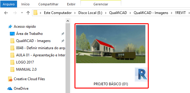 Definir a imagem de miniatura do arquivo 9 definir-miniatura-do-arquivo