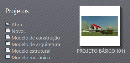 Definir a imagem de miniatura do arquivo 10 definir-miniatura-do-arquivo