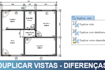 duplicar-vista
