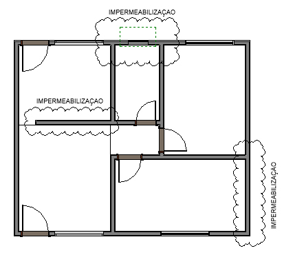 Duplicar vistas no Revit 9 duplicar-vista