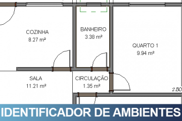 identificar-ambientes