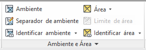 Identificar ambientes no Revit 2 identificar-ambientes