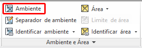 Identificar ambientes no Revit 3 identificar-ambientes