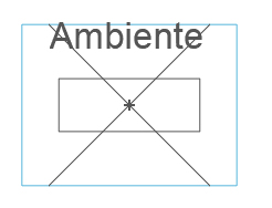 Identificar ambientes no Revit 5 identificar-ambientes