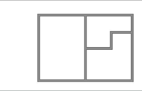 Identificar ambientes no Revit 7 identificar-ambientes