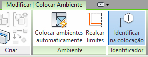 Identificar ambientes no Revit 4 identificar-ambientes