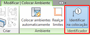 Identificar ambientes no Revit 8 identificar-ambientes