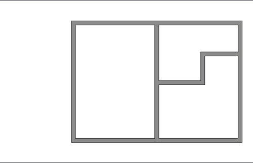 Identificar ambientes no Revit 9 identificar-ambientes