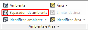 Identificar ambientes no Revit 14 identificar-ambientes