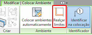 Identificar ambientes no Revit 16 identificar-ambientes