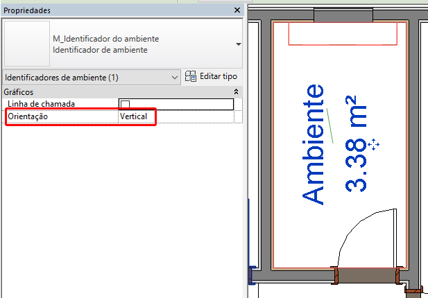 Identificar ambientes no Revit 19 identificar-ambientes