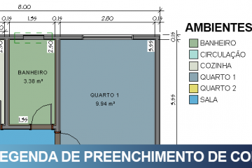 legenda-de-preenchimento-de-cor