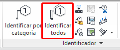 Legenda de preenchimento de cor 4 legenda-de-preenchimento-de-cor