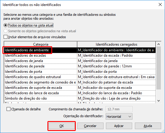 Legenda de preenchimento de cor 5 legenda-de-preenchimento-de-cor