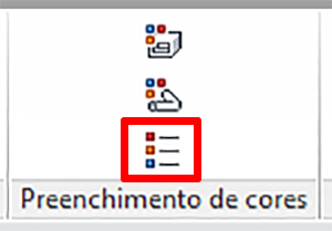 Legenda de preenchimento de cor 7 legenda-de-preenchimento-de-cor