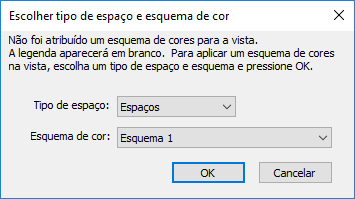 Legenda de preenchimento de cor 9 legenda-de-preenchimento-de-cor