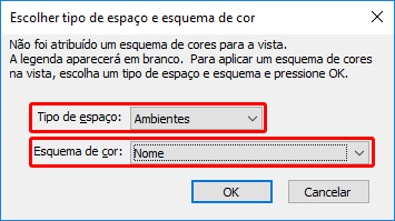 Legenda de preenchimento de cor 10 legenda-de-preenchimento-de-cor