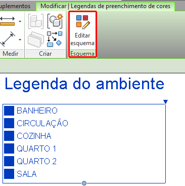 Legenda de preenchimento de cor 12 legenda-de-preenchimento-de-cor