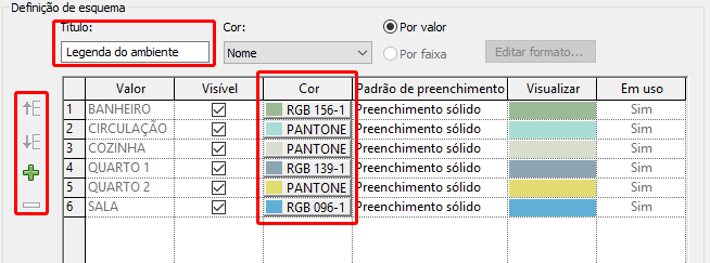 Legenda de preenchimento de cor 14 legenda-de-preenchimento-de-cor