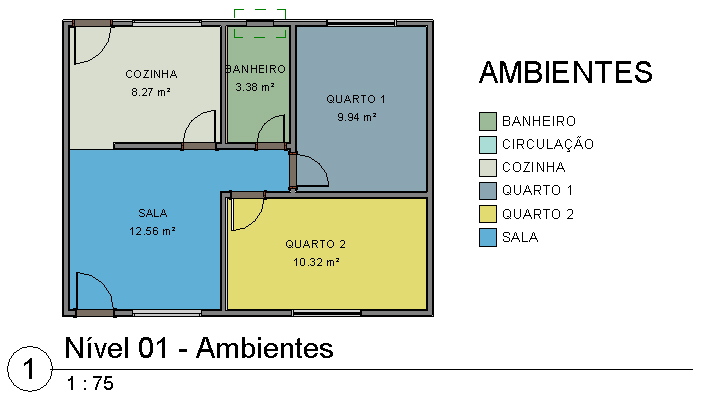 Legenda de preenchimento de cor 15 legenda-de-preenchimento-de-cor