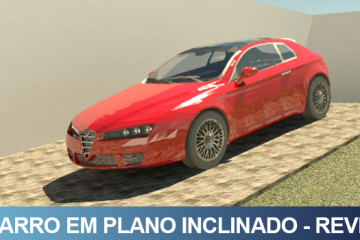 objetos-em-plano-inclinado