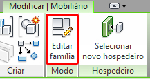 Carro em plano inclinado 3 objetos-em-plano-inclinado