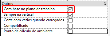 Carro em plano inclinado 5 objetos-em-plano-inclinado