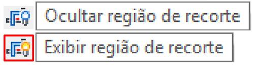 Recortar vista no Revit 4 recortar-vista-no-revit