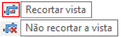 Recortar vista no Revit 7 recortar-vista-no-revit