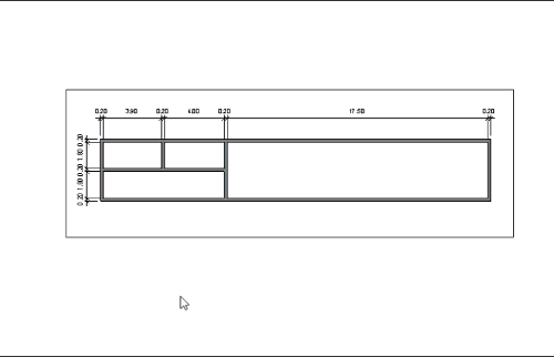 Recortar vista no Revit 12 recortar-vista-no-revit