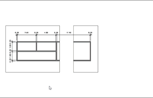 Recortar vista no Revit 13 recortar-vista-no-revit
