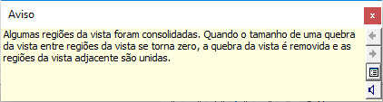 Recortar vista no Revit 14 recortar-vista-no-revit