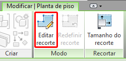 Recortar vista no Revit 15 recortar-vista-no-revit