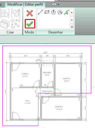 Recortar vista no Revit 16 recortar-vista-no-revit