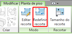 Recortar vista no Revit 18 recortar-vista-no-revit