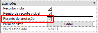 Recortar vista no Revit 20 recortar-vista-no-revit