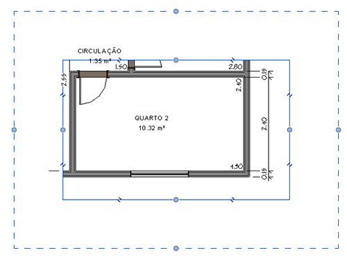 Recortar vista no Revit 21 recortar-vista-no-revit