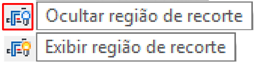 Recortar vista no Revit 23 recortar-vista-no-revit