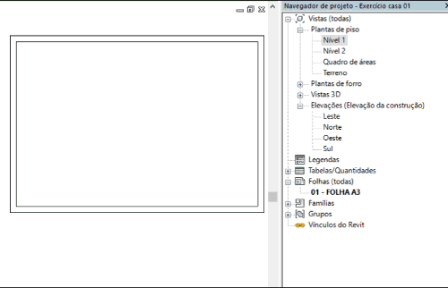 Recortar vista no Revit 24 recortar-vista-no-revit