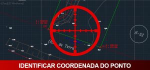 identificar-coordenada-do-ponto-