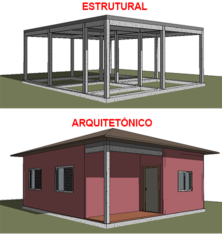 Exibir paredes transparentes 3 exibir-paredes-transparentes