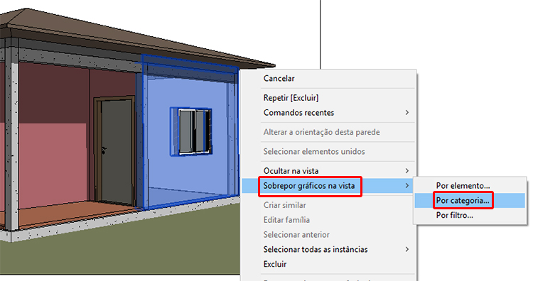 Exibir paredes transparentes 4 exibir-paredes-transparentes
