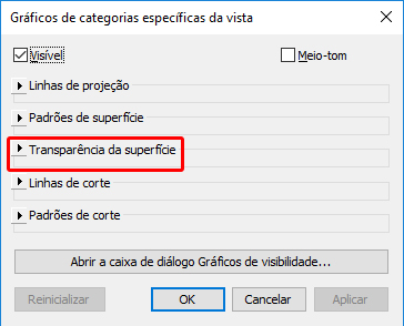 Exibir paredes transparentes 5 exibir-paredes-transparentes