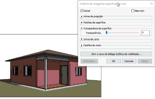 Exibir paredes transparentes 6 exibir-paredes-transparentes