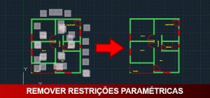 remover-restrições-paramétricas
