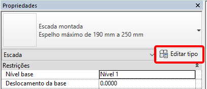 Guia Básico - Escada Montada 7 guia-básico-escadas