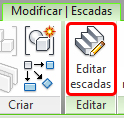 Guia Básico - Escada Montada 4 guia-básico-escadas