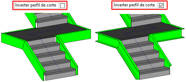 Guia Básico - Escada Montada 17 guia-básico-escadas