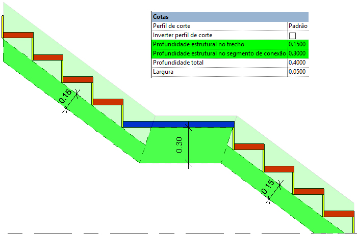 Guia Básico - Escada Montada 18 guia-básico-escadas