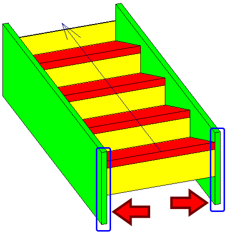 Guia Básico - Escada Montada 19 guia-básico-escadas